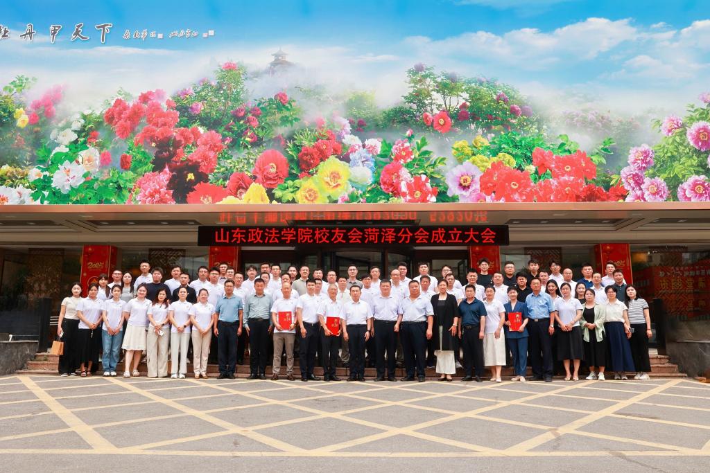 开元棋牌官网