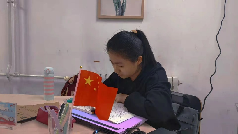 开元棋牌官网