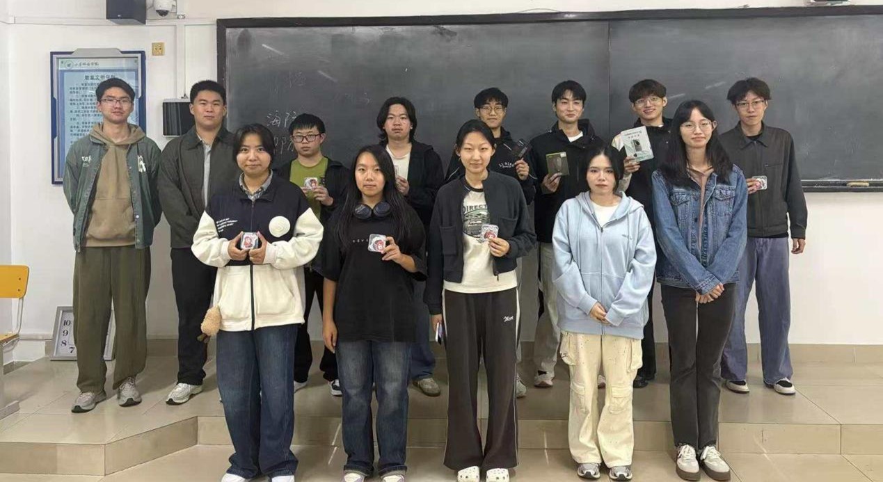 开元棋牌官网