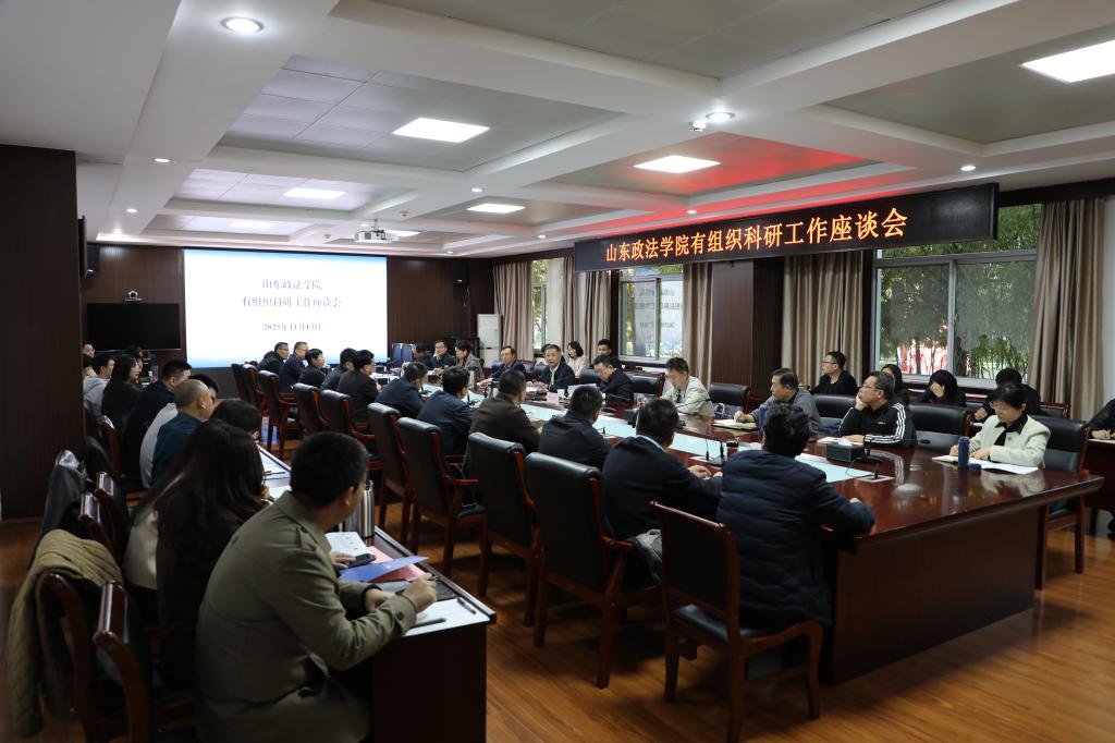 开元棋牌官网