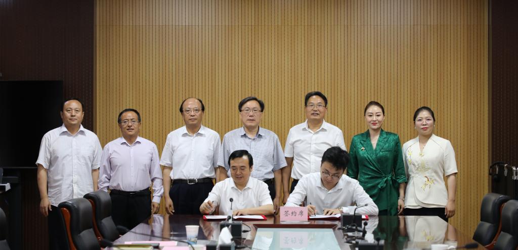 开元棋牌官网