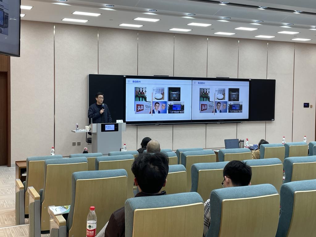 开元棋牌官网