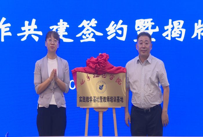 开元棋牌官网