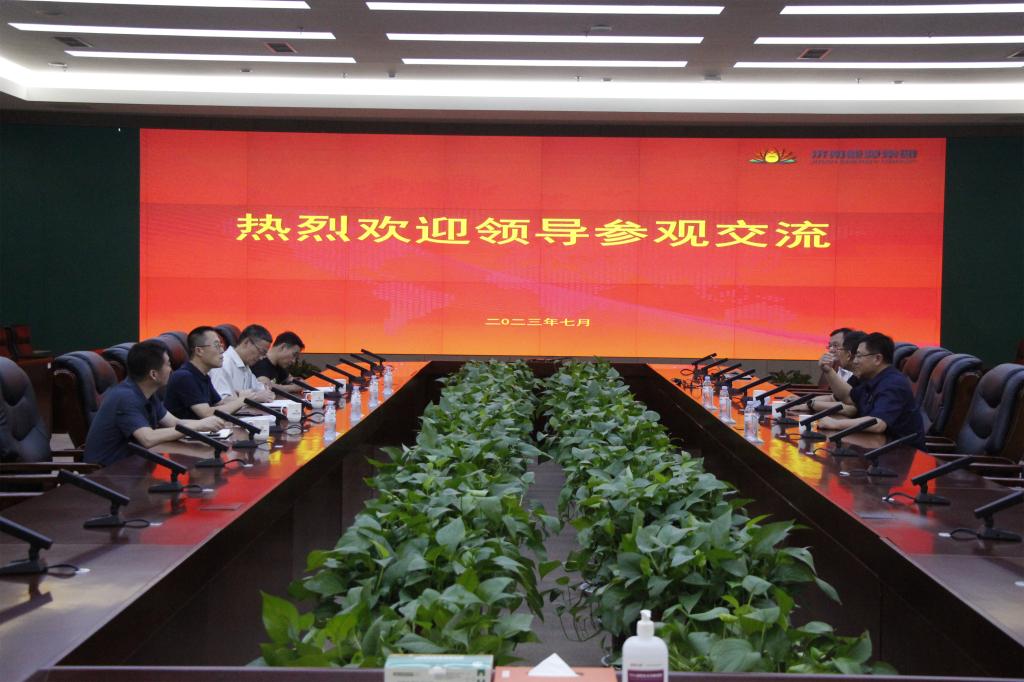 开元棋牌官网