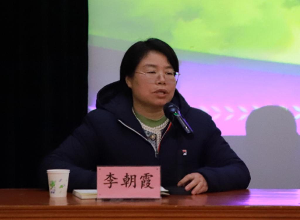 开元棋牌官网