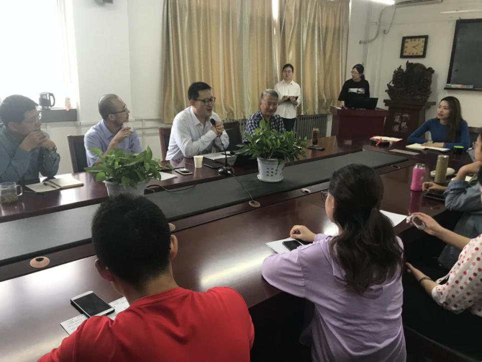 开元棋牌官网