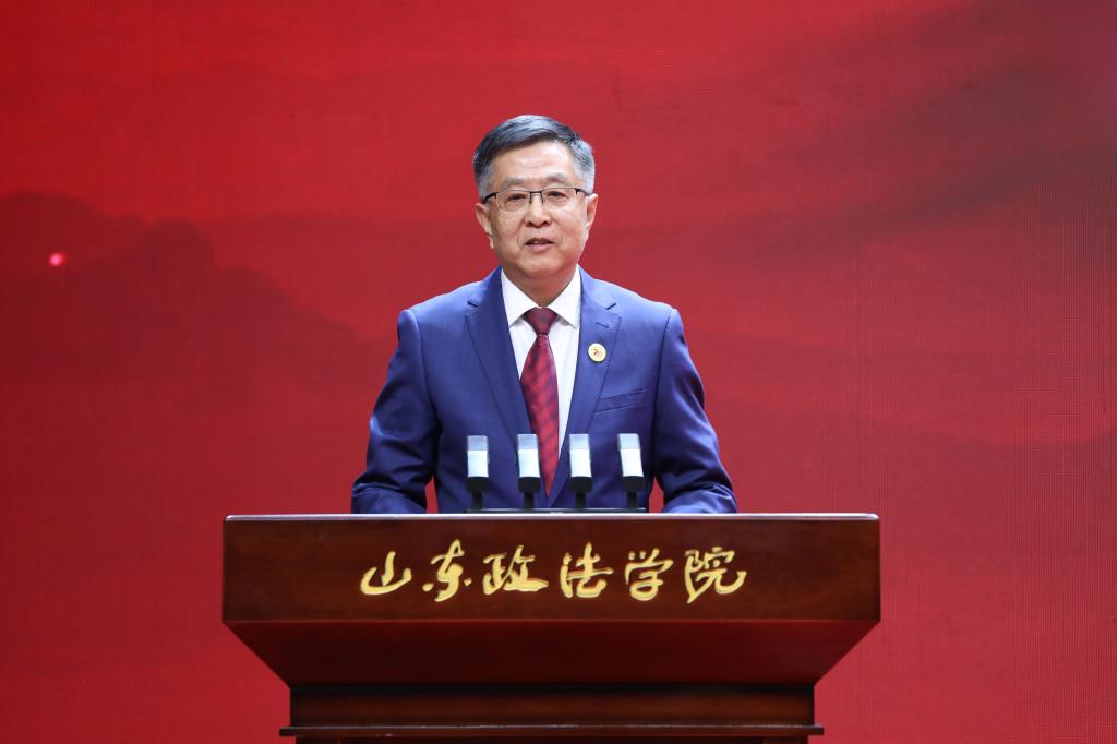 开元棋牌官网
