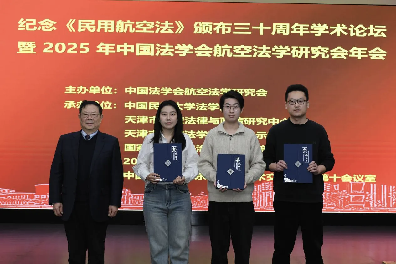 开元棋牌官网