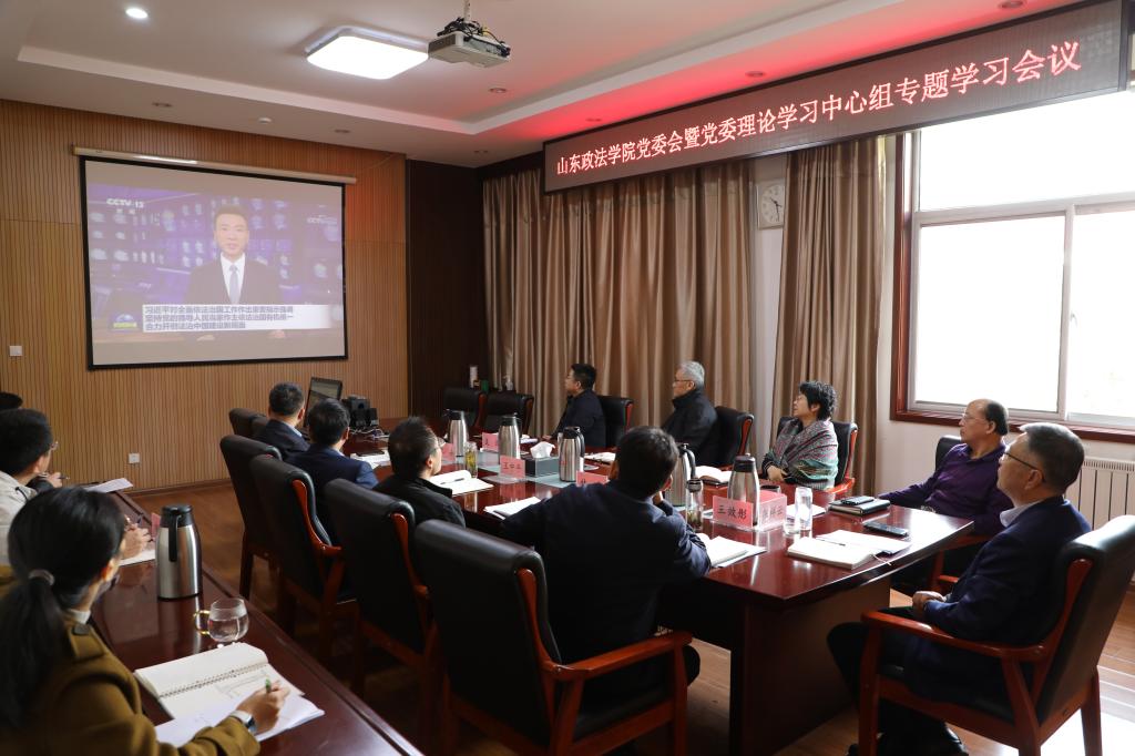 开元棋牌官网