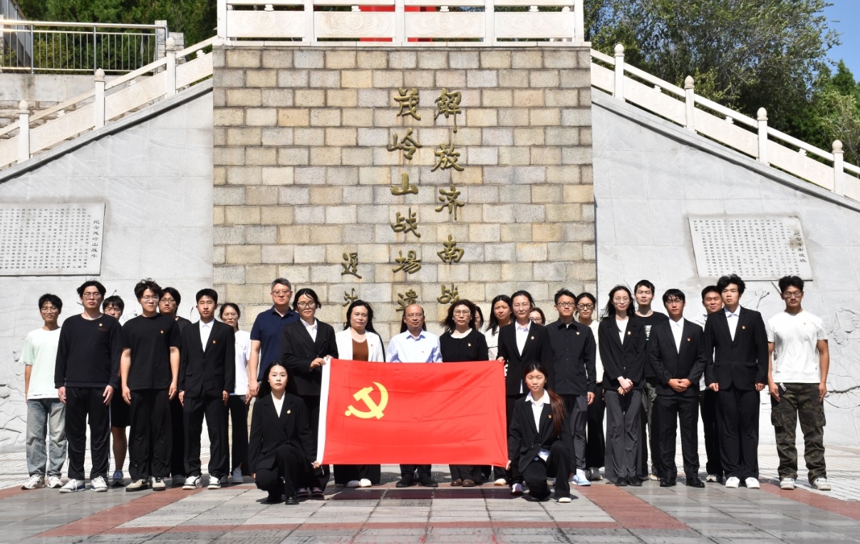 开元棋牌官网