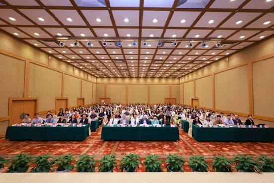 开元棋牌官网