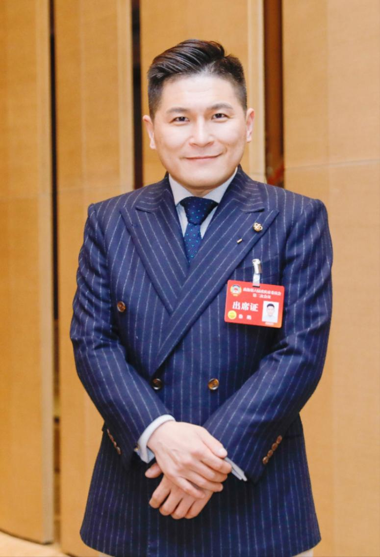 开元棋牌官网