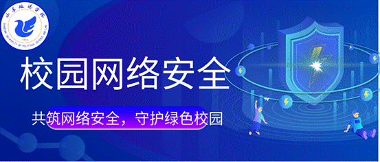 开元棋牌官网