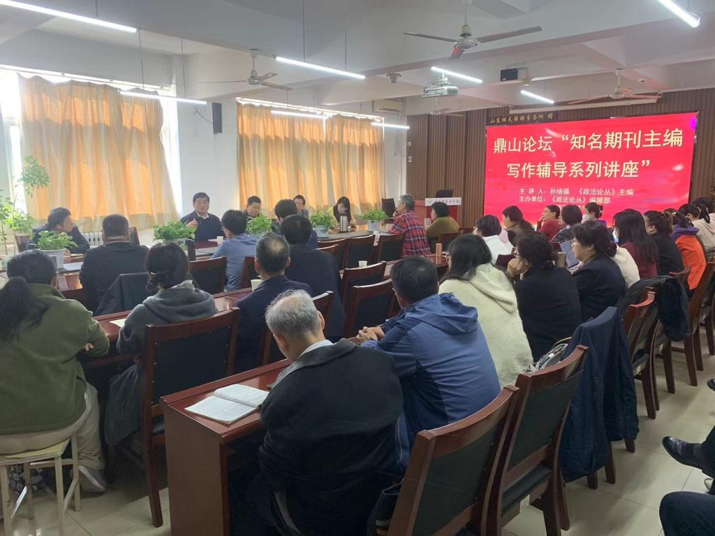 开元棋牌官网