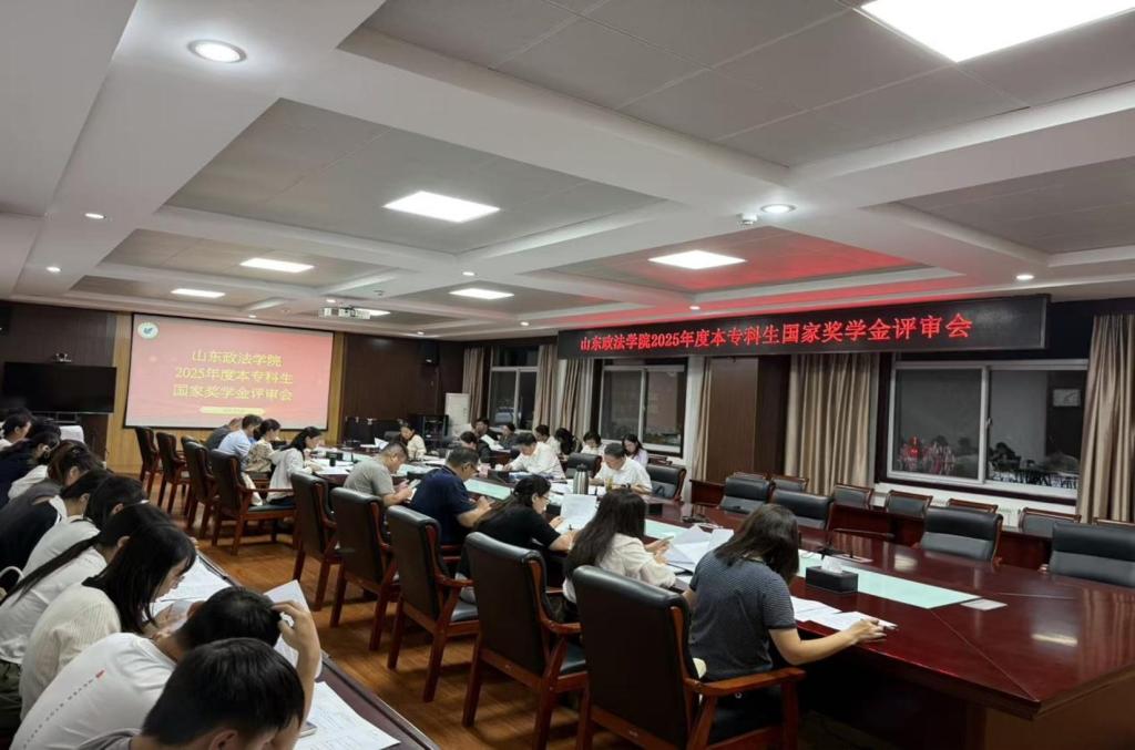 开元棋牌官网
