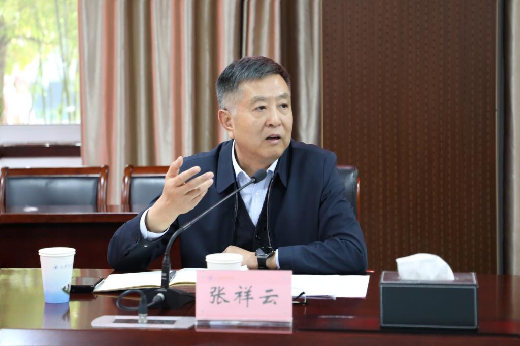 开元棋牌官网