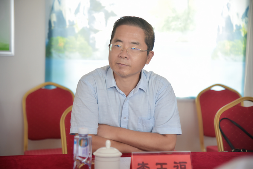开元棋牌官网