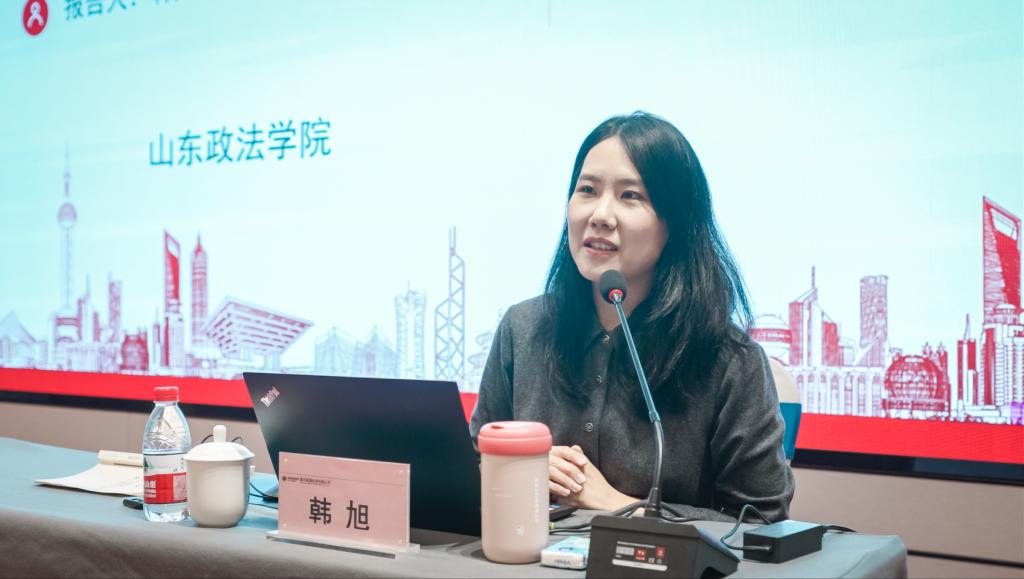 开元棋牌官网