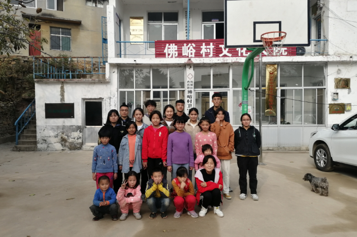 开元棋牌官网
