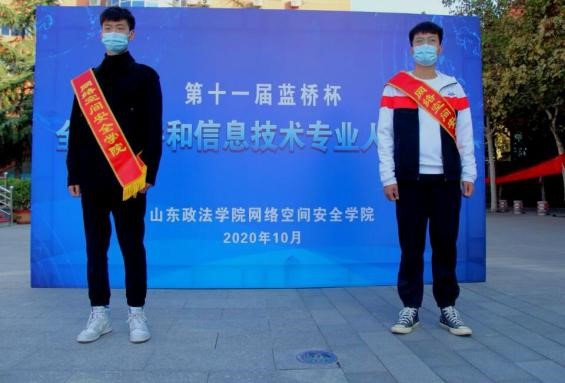 开元棋牌官网