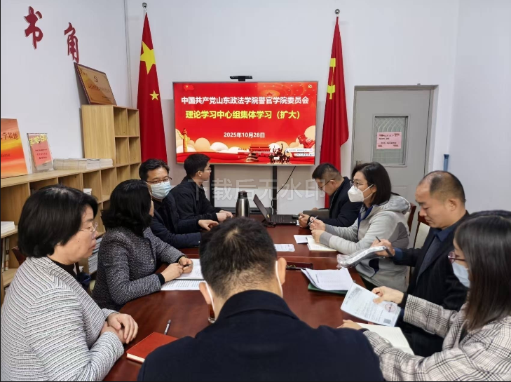 开元棋牌官网