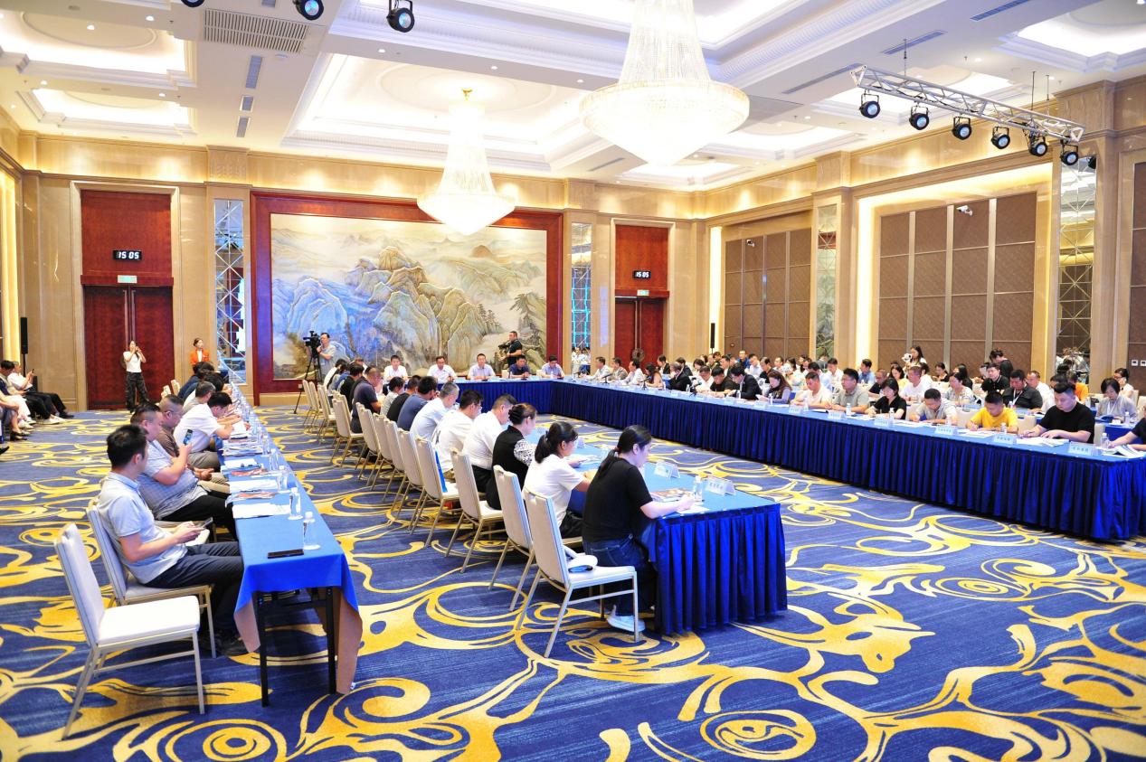 开元棋牌官网