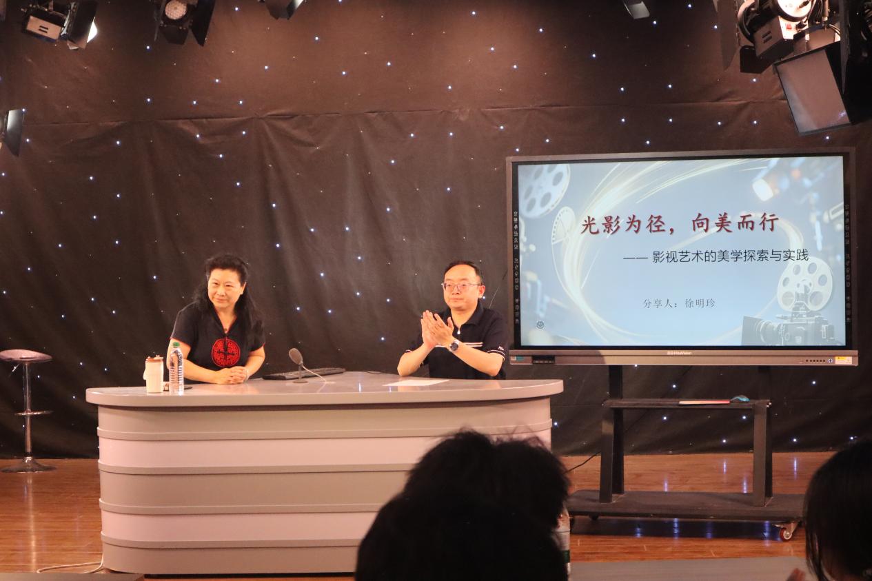 开元棋牌官网