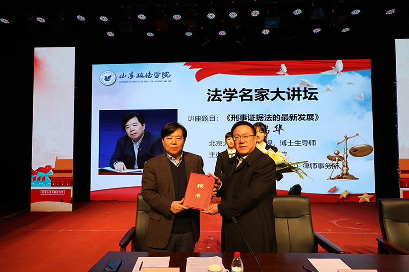 开元棋牌官网