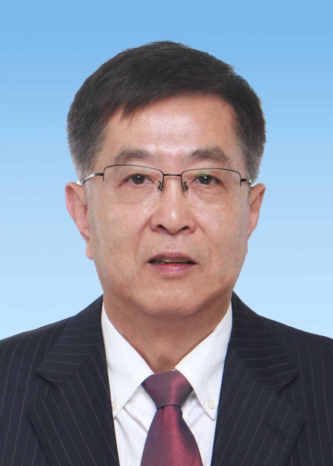 开元棋牌官网