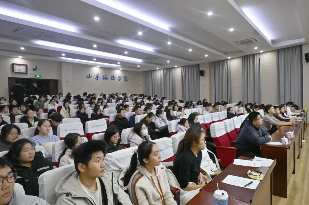 开元棋牌官网