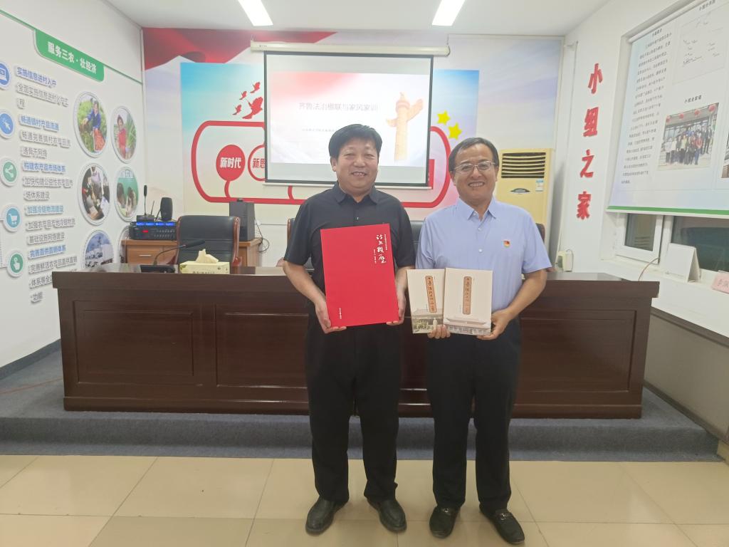 开元棋牌官网