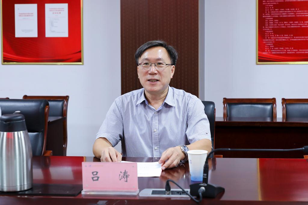 开元棋牌官网