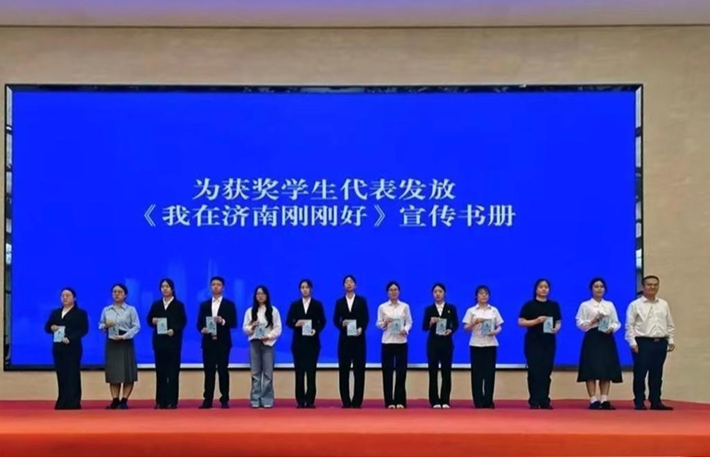 开元棋牌官网