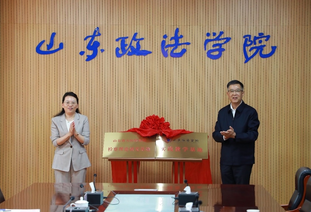 开元棋牌官网
