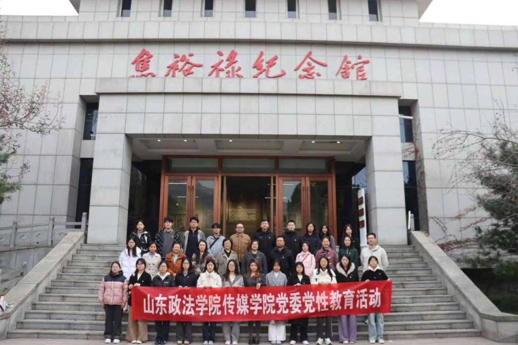 开元棋牌官网