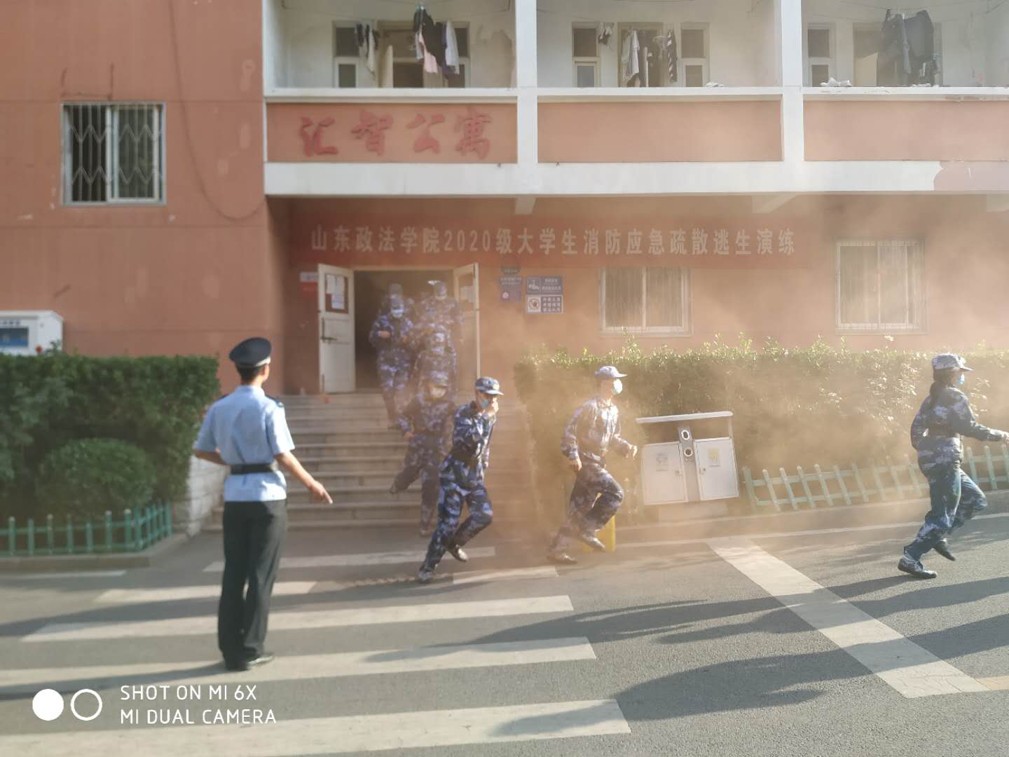 开元棋牌官网