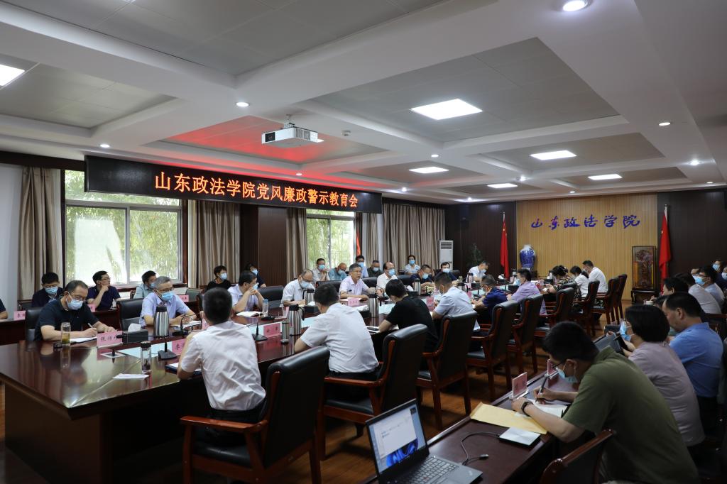 开元棋牌官网