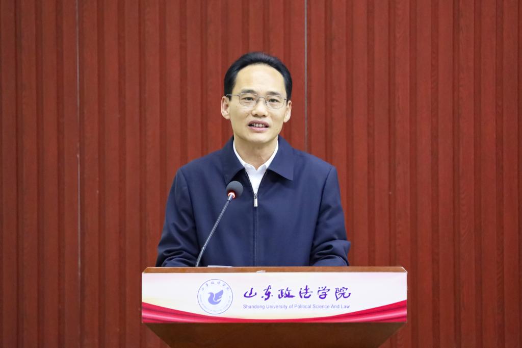 开元棋牌官网