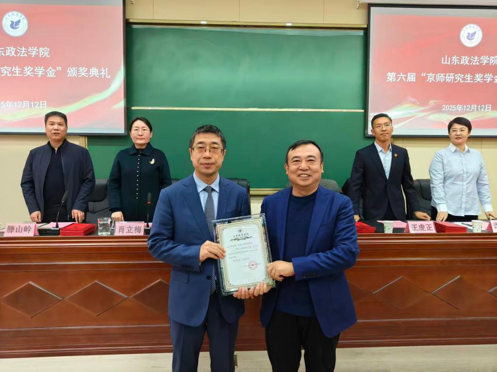 开元棋牌官网