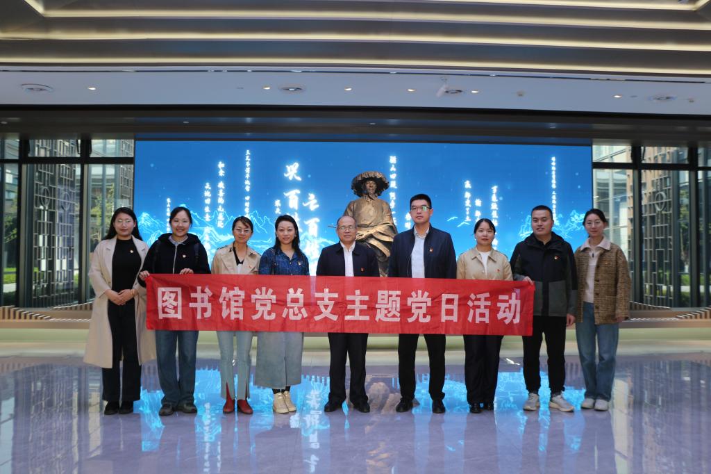 开元棋牌官网