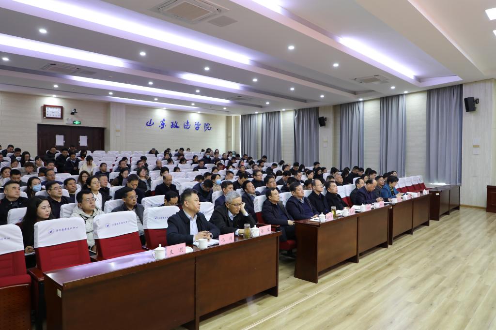 开元棋牌官网