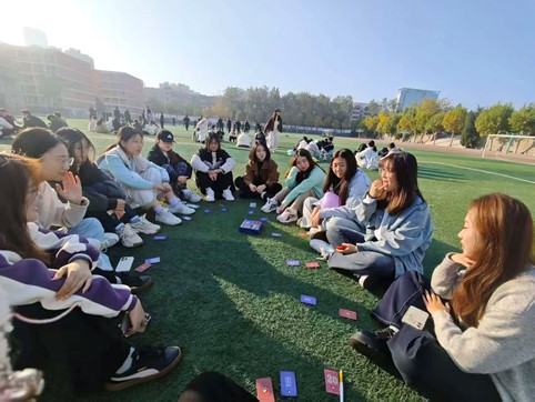 开元棋牌官网