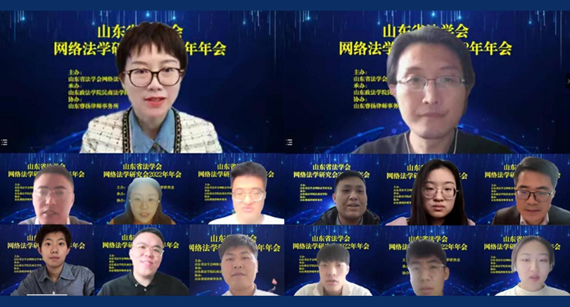 开元棋牌官网