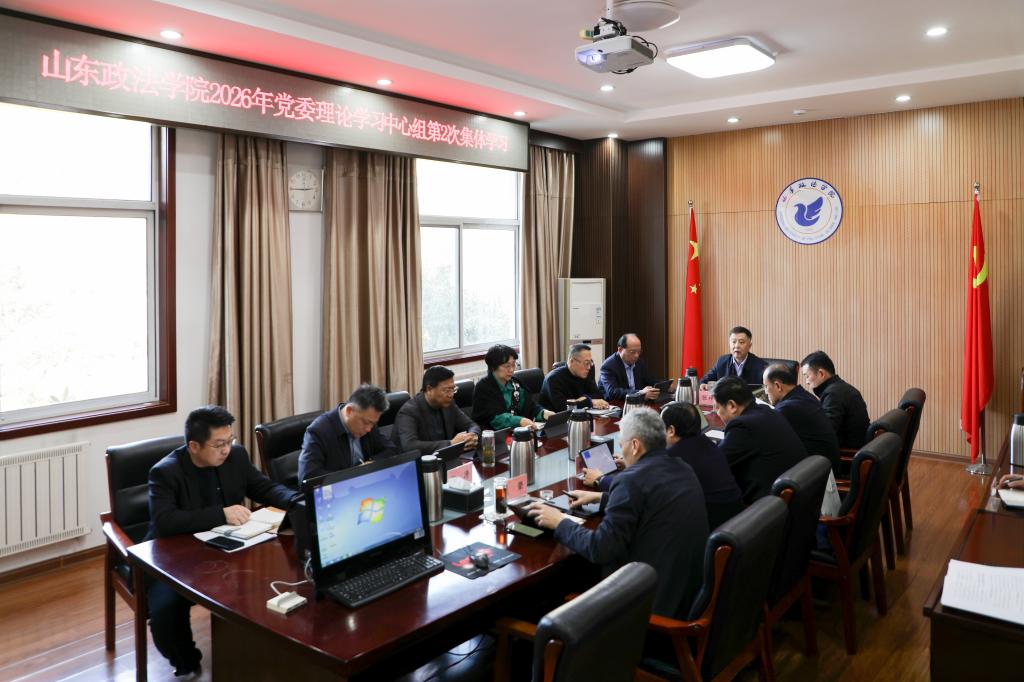 开元棋牌官网