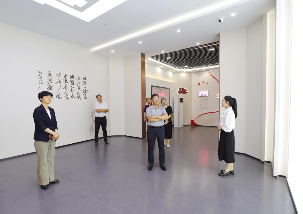 开元棋牌官网