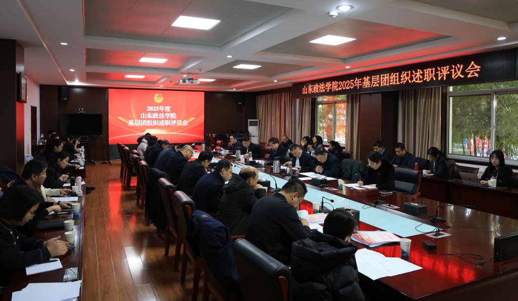 开元棋牌官网