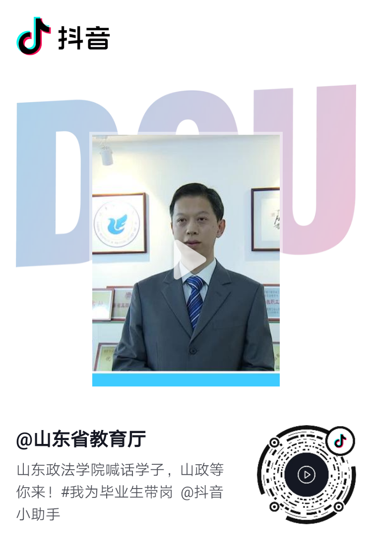 开元棋牌官网