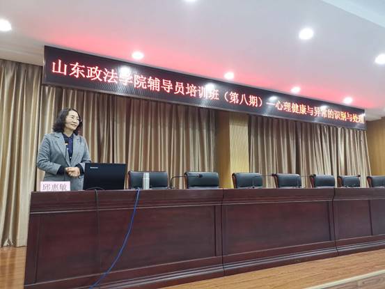 开元棋牌官网