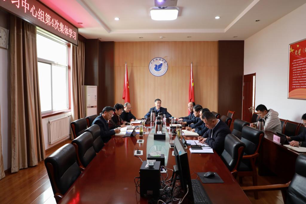 开元棋牌官网