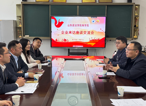 开元棋牌官网